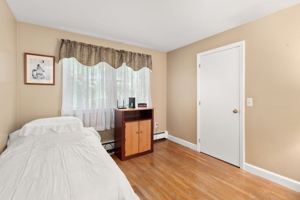 96 Birchwood Dr Property Photo 23