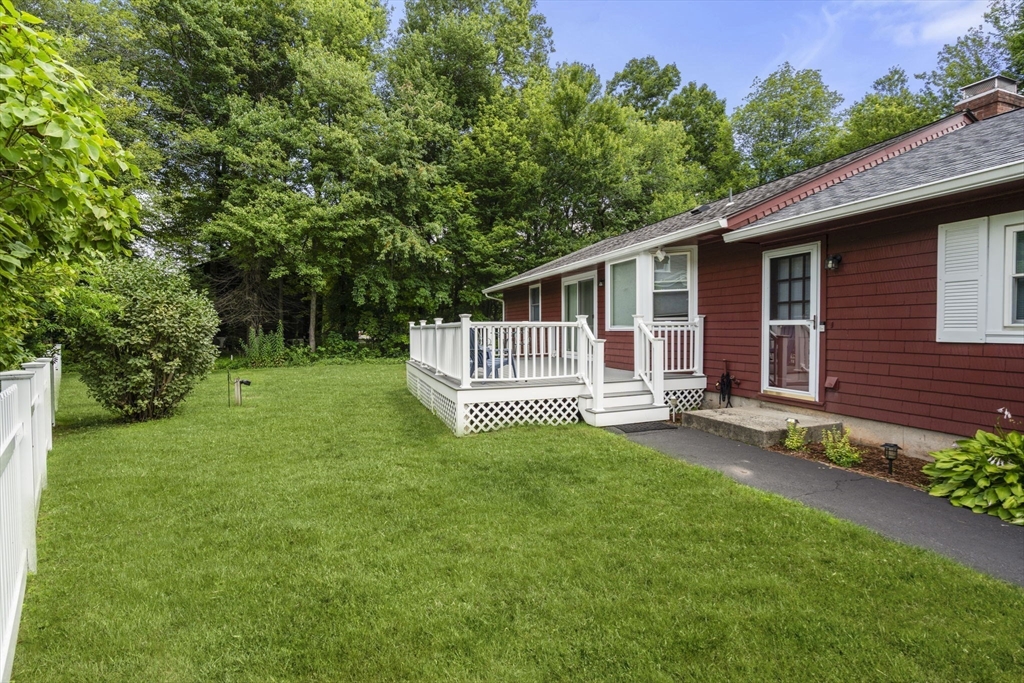 96 Birchwood Dr Property Photo 35