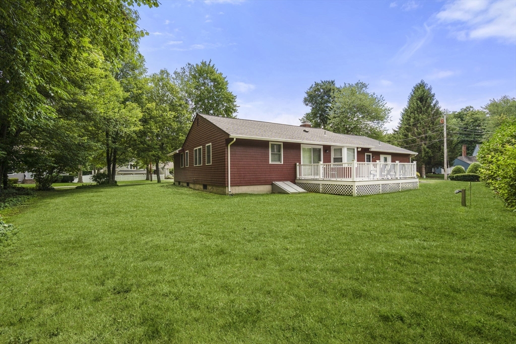 96 Birchwood Dr Property Photo 36
