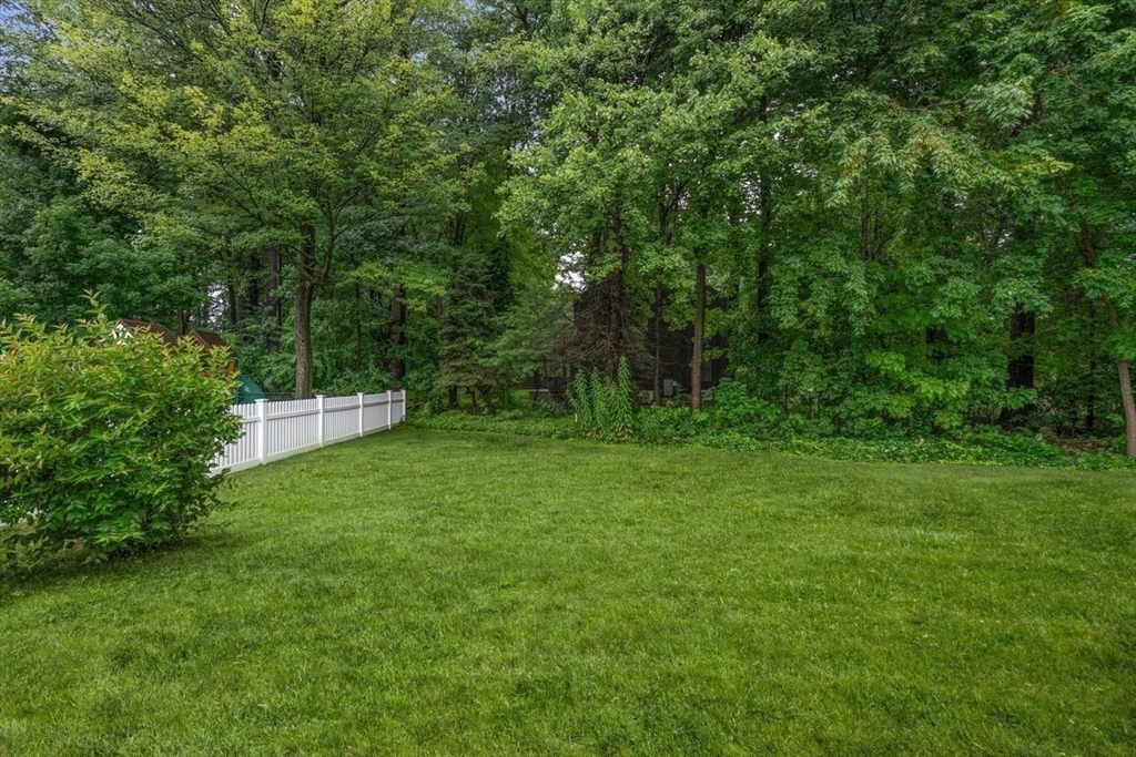 96 Birchwood Dr Property Photo 37