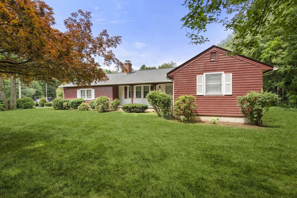 96 Birchwood Dr Property Photo 39
