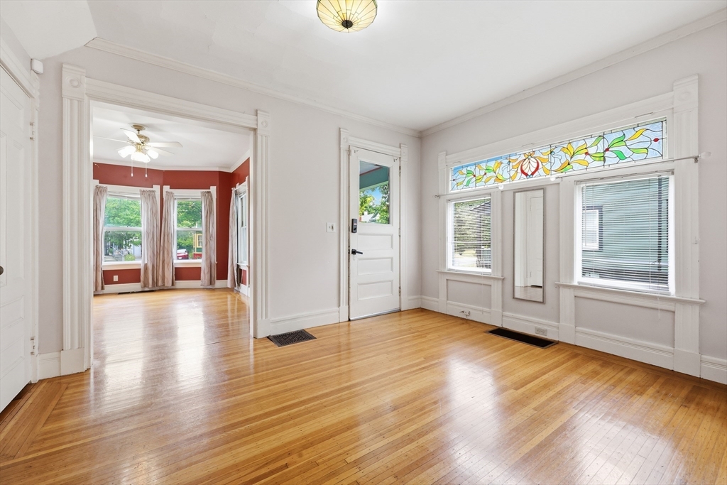 77-79 Firglade Avenue Property Photo 3