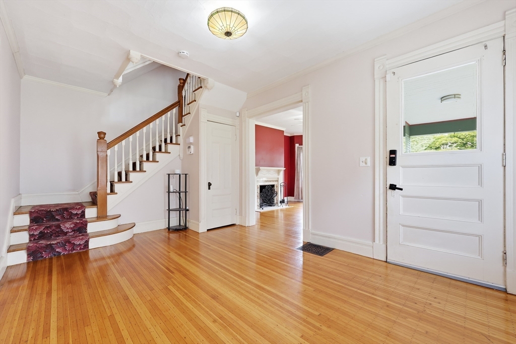 77-79 Firglade Avenue Property Photo 4