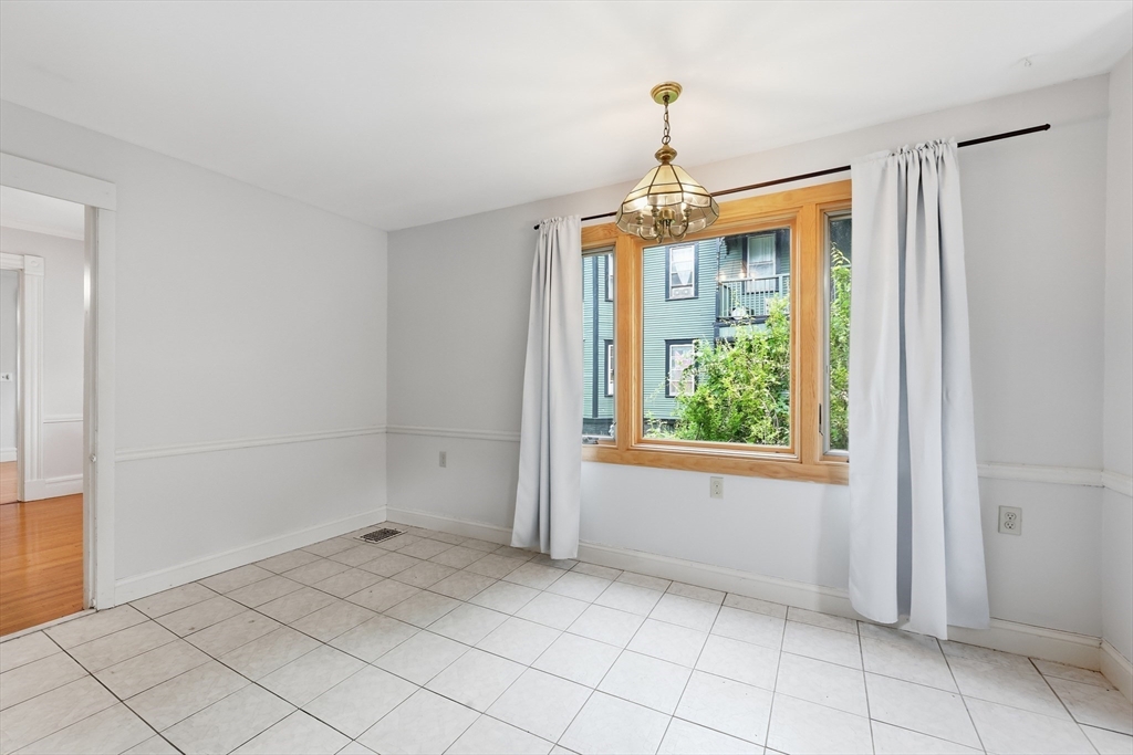77-79 Firglade Avenue Property Photo 8