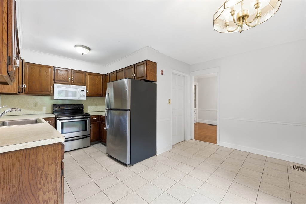 77-79 Firglade Avenue Property Photo 9