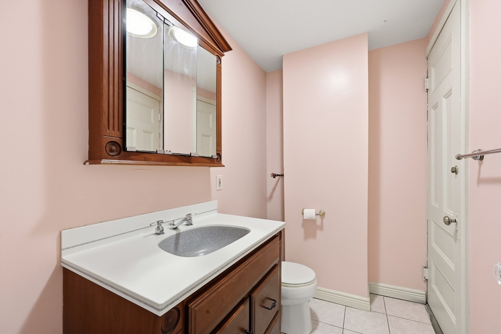 77-79 Firglade Avenue Property Photo 11