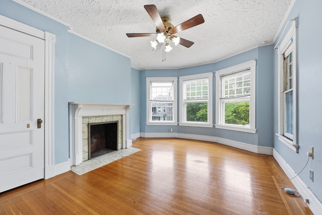 77-79 Firglade Avenue Property Photo 12