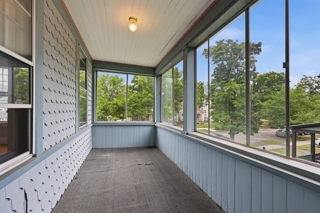 77-79 Firglade Avenue Property Photo 13