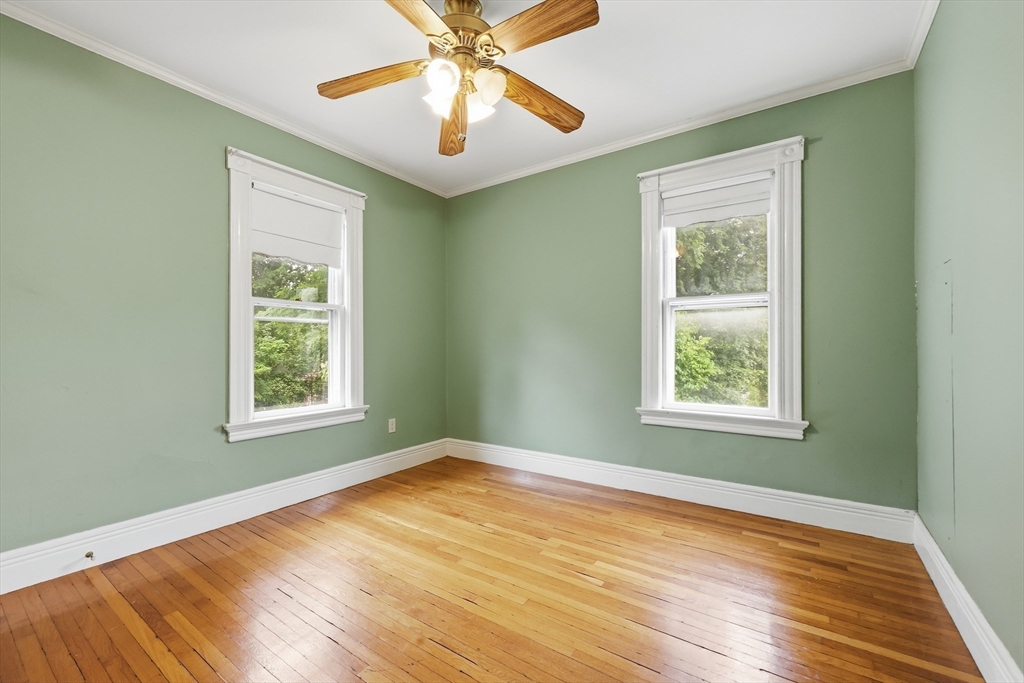 77-79 Firglade Avenue Property Photo 14