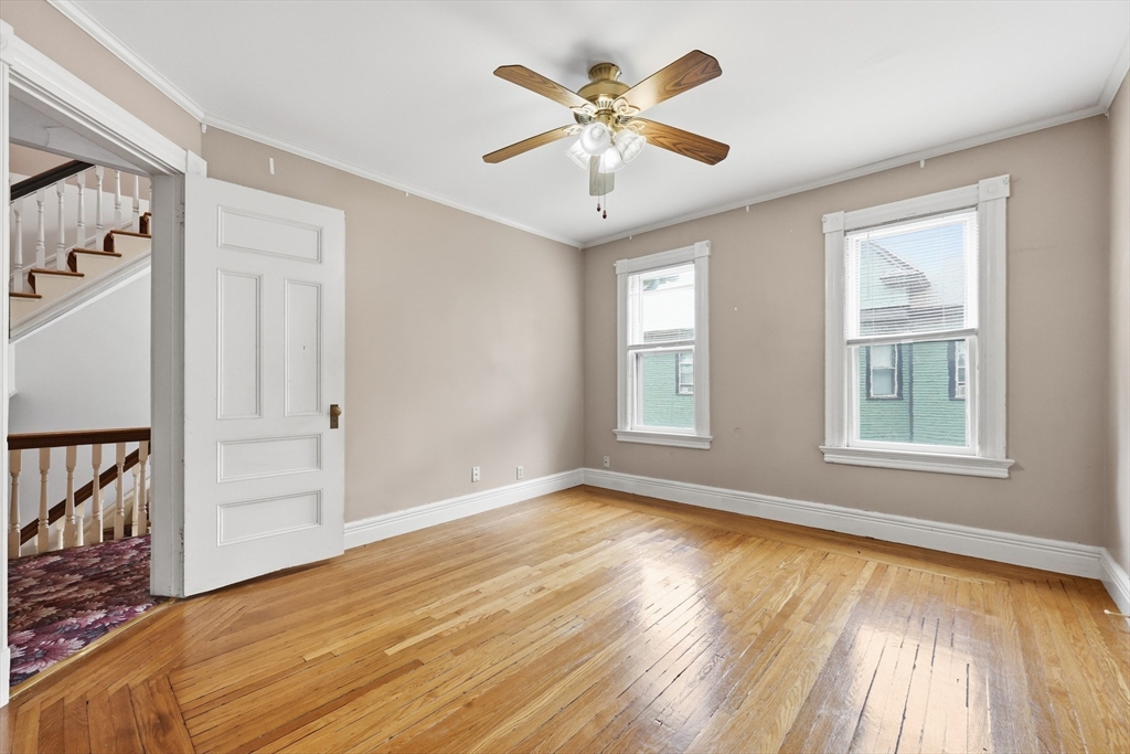 77-79 Firglade Avenue Property Photo 15