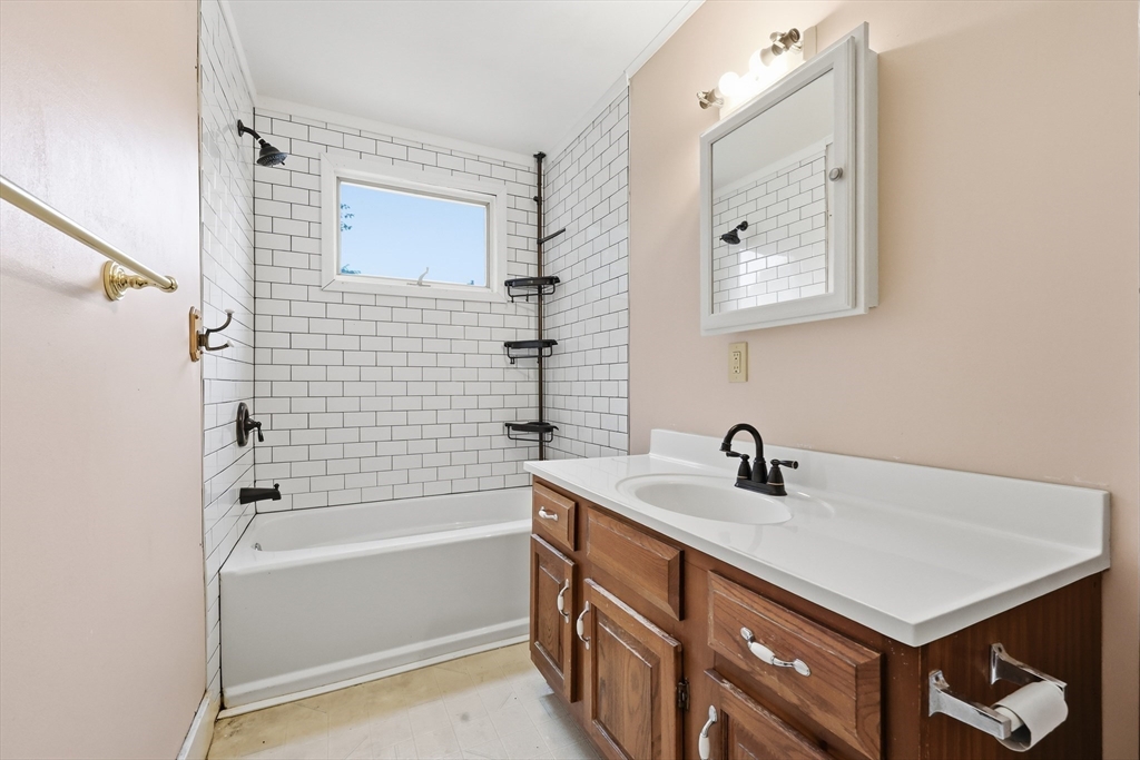77-79 Firglade Avenue Property Photo 16