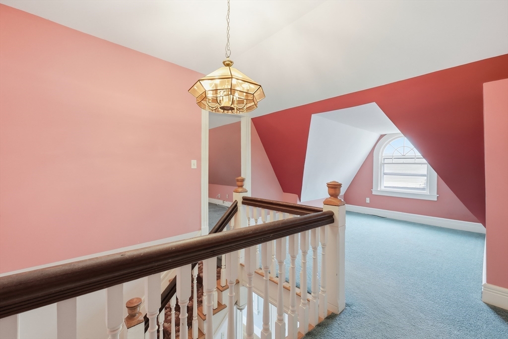 77-79 Firglade Avenue Property Photo 18