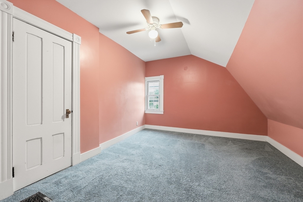 77-79 Firglade Avenue Property Photo 19