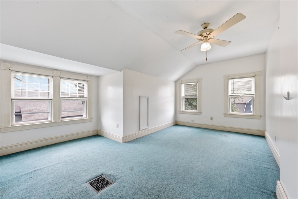 77-79 Firglade Avenue Property Photo 20