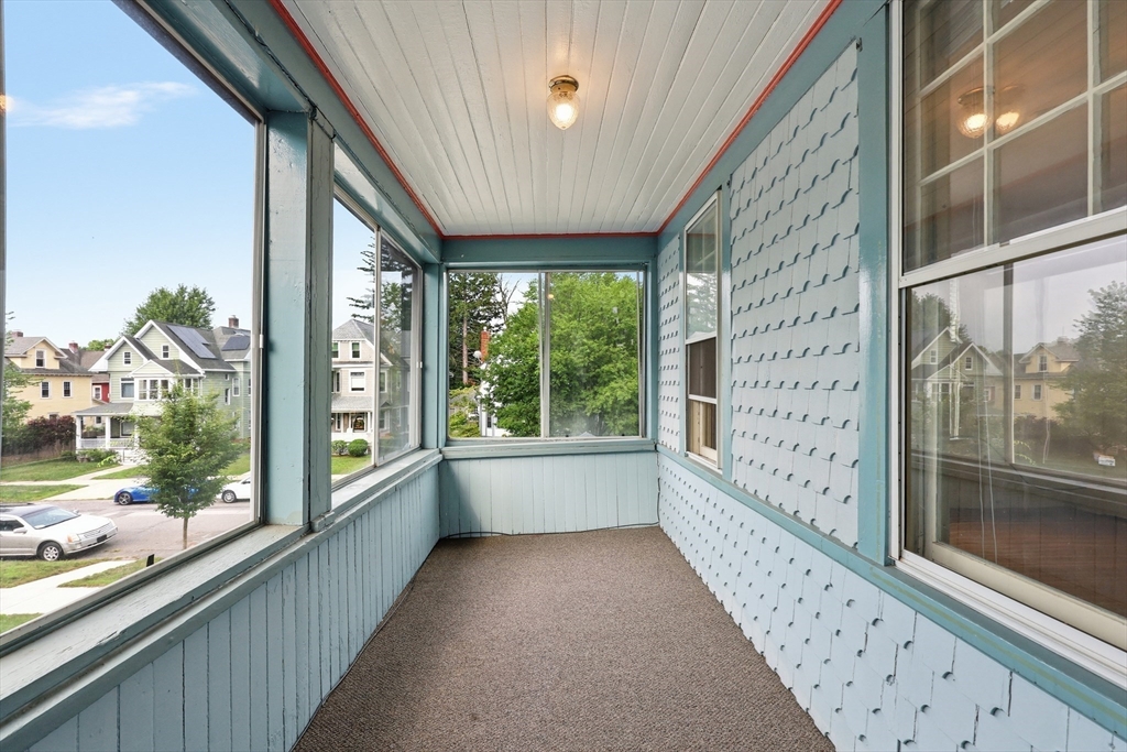 77-79 Firglade Avenue Property Photo 22