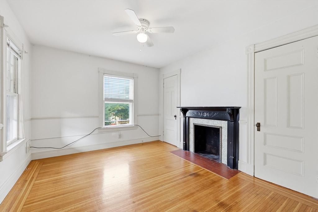 77-79 Firglade Avenue Property Photo 23