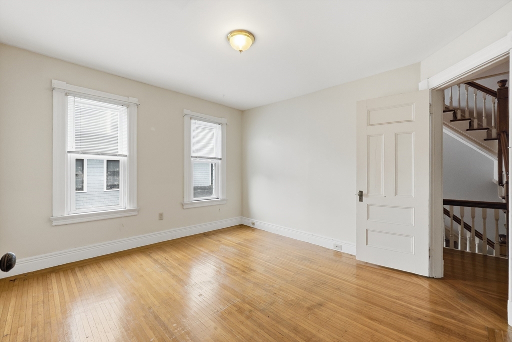 77-79 Firglade Avenue Property Photo 24