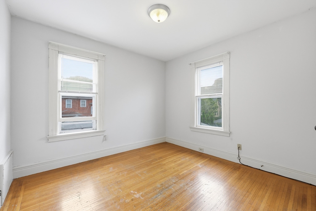 77-79 Firglade Avenue Property Photo 26