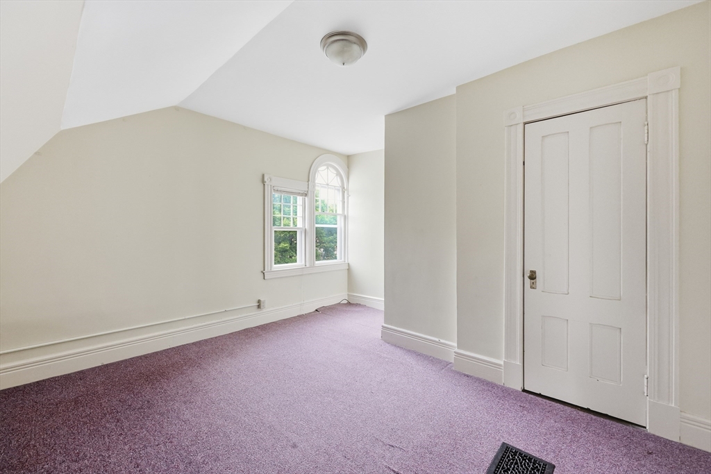 77-79 Firglade Avenue Property Photo 29