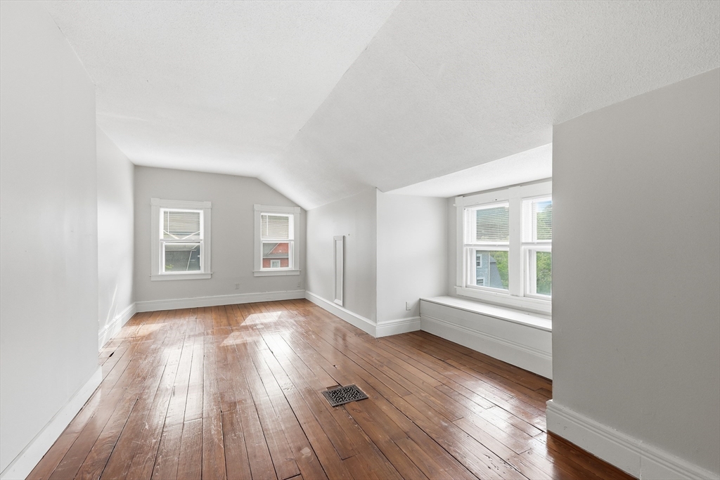 77-79 Firglade Avenue Property Photo 30