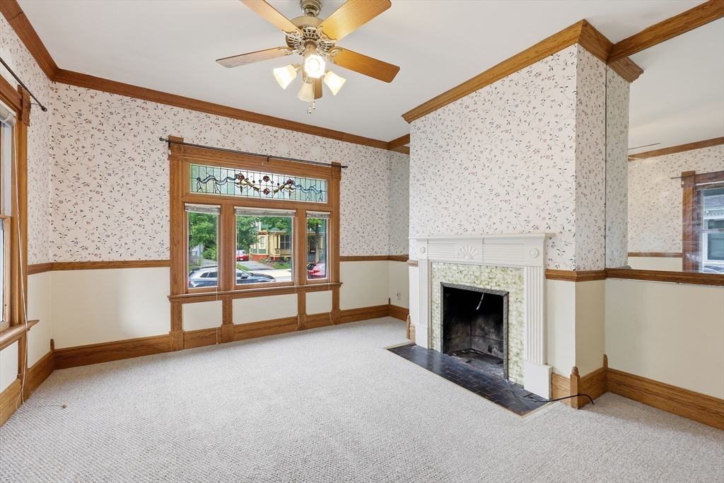 77-79 Firglade Avenue Property Photo 31