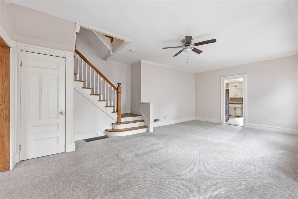 77-79 Firglade Avenue Property Photo 32