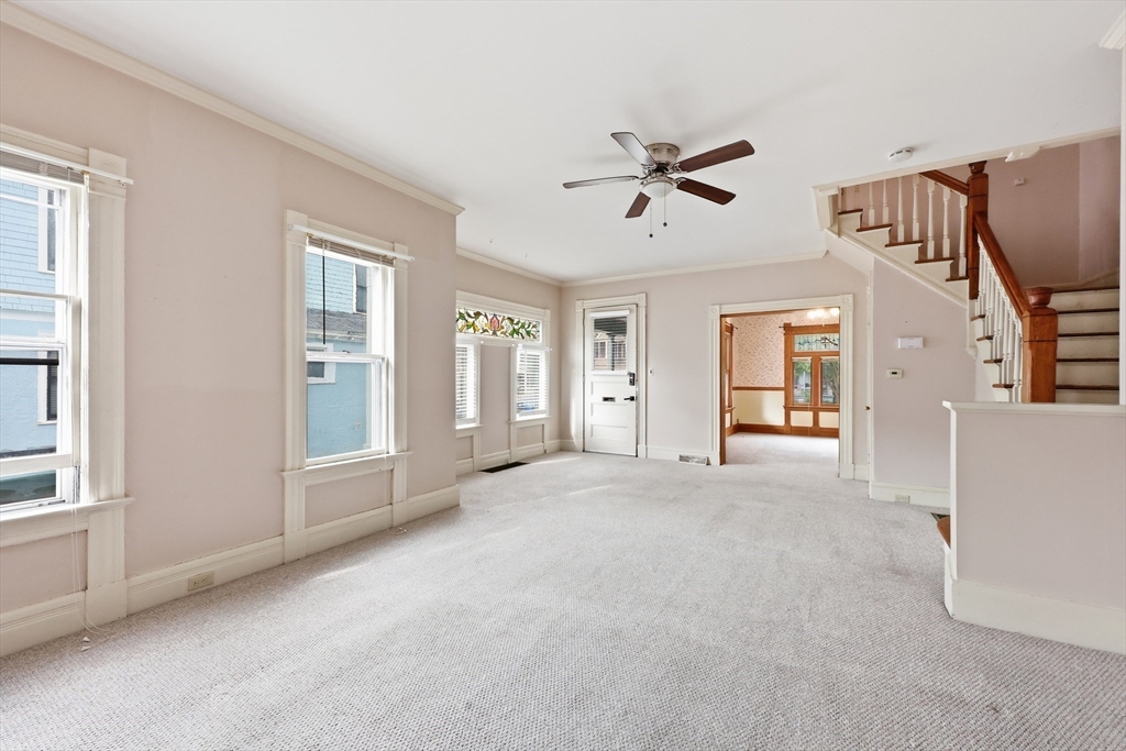 77-79 Firglade Avenue Property Photo 33