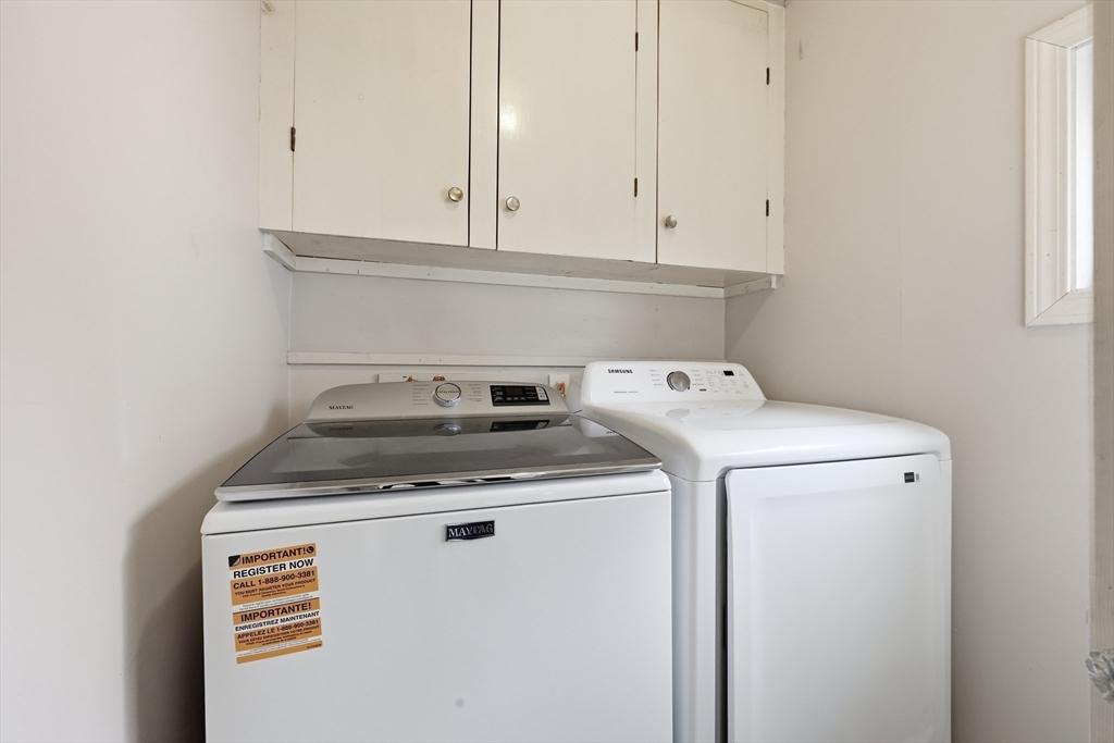 77-79 Firglade Avenue Property Photo 34