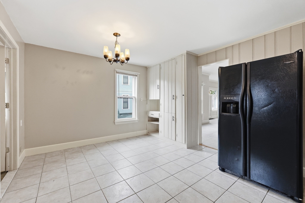 77-79 Firglade Avenue Property Photo 36