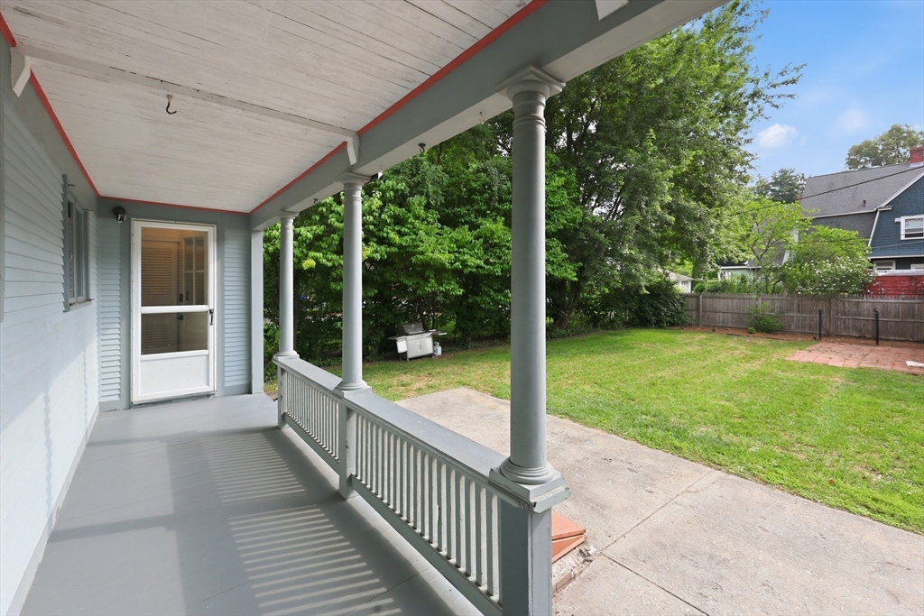 77-79 Firglade Avenue Property Photo 37