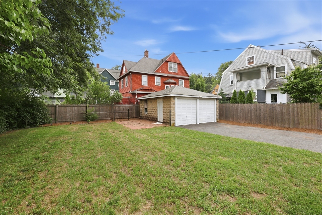 77-79 Firglade Avenue Property Photo 38