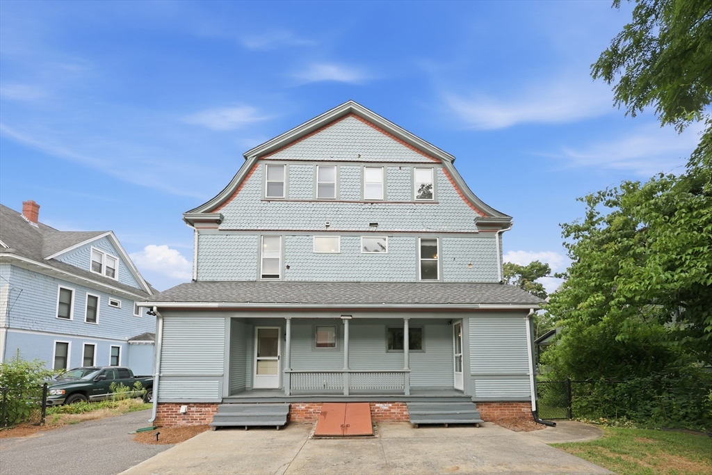 77-79 Firglade Avenue Property Photo 39