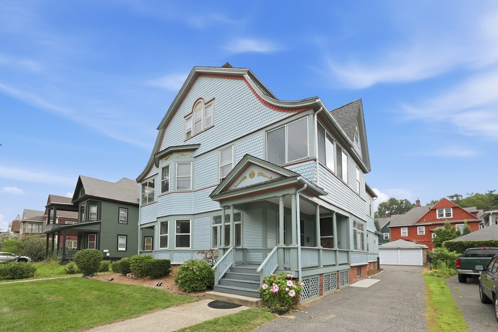 77-79 Firglade Avenue Property Photo 40