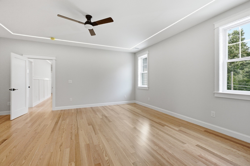 30 Mill St Property Photo 20