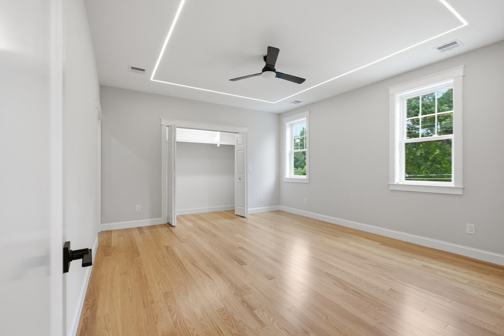 30 Mill St Property Photo 21