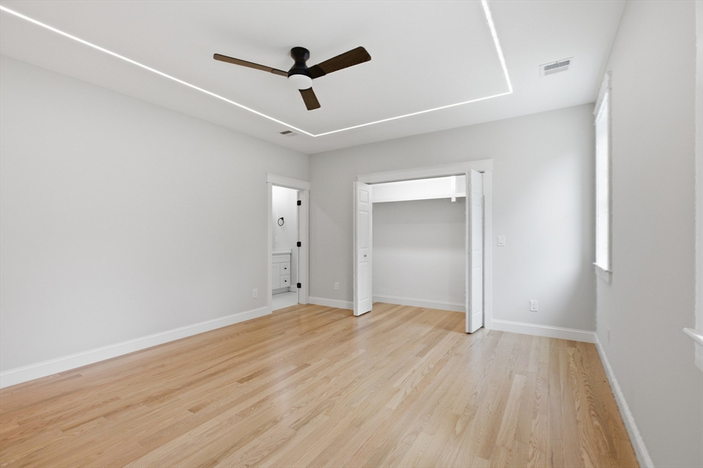 30 Mill St Property Photo 23