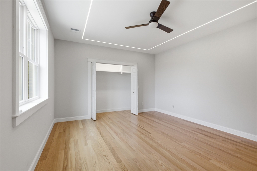 30 Mill St Property Photo 26