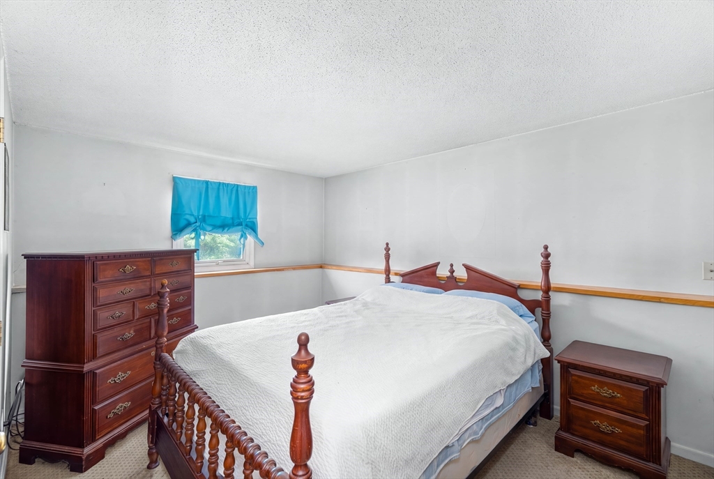 464 Bank # 3 Property Photo 10