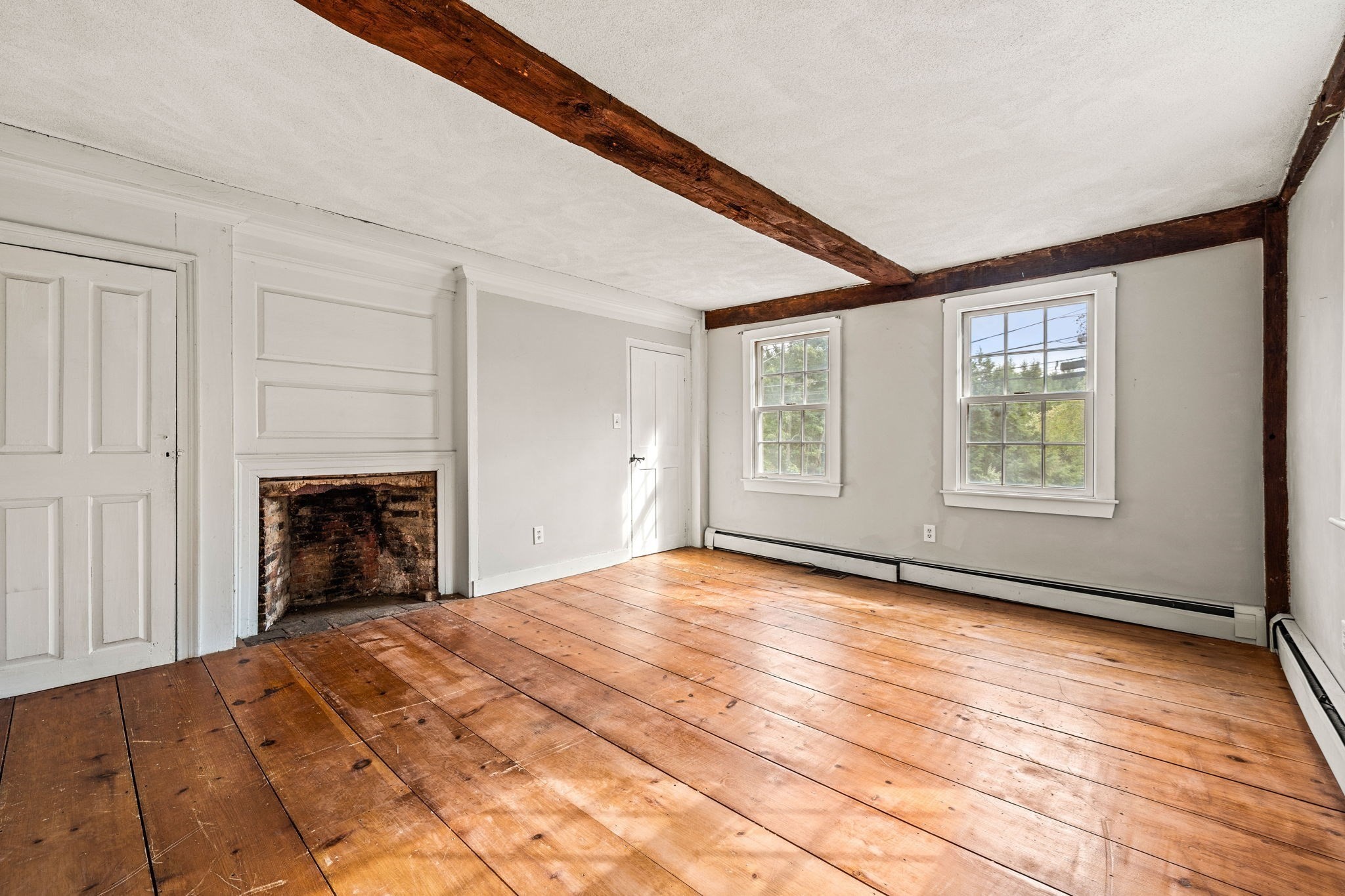 17 Elm St Property Photo 12