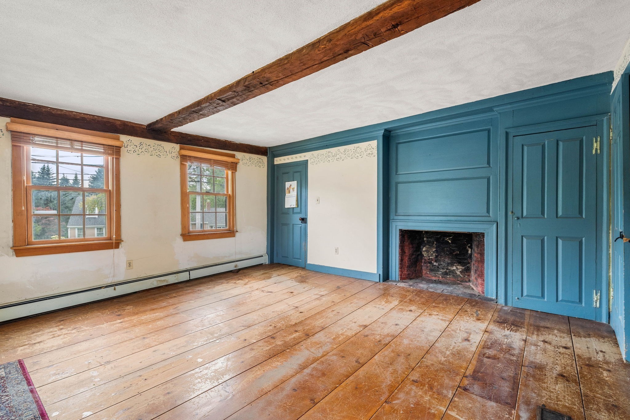 17 Elm St Property Photo 14