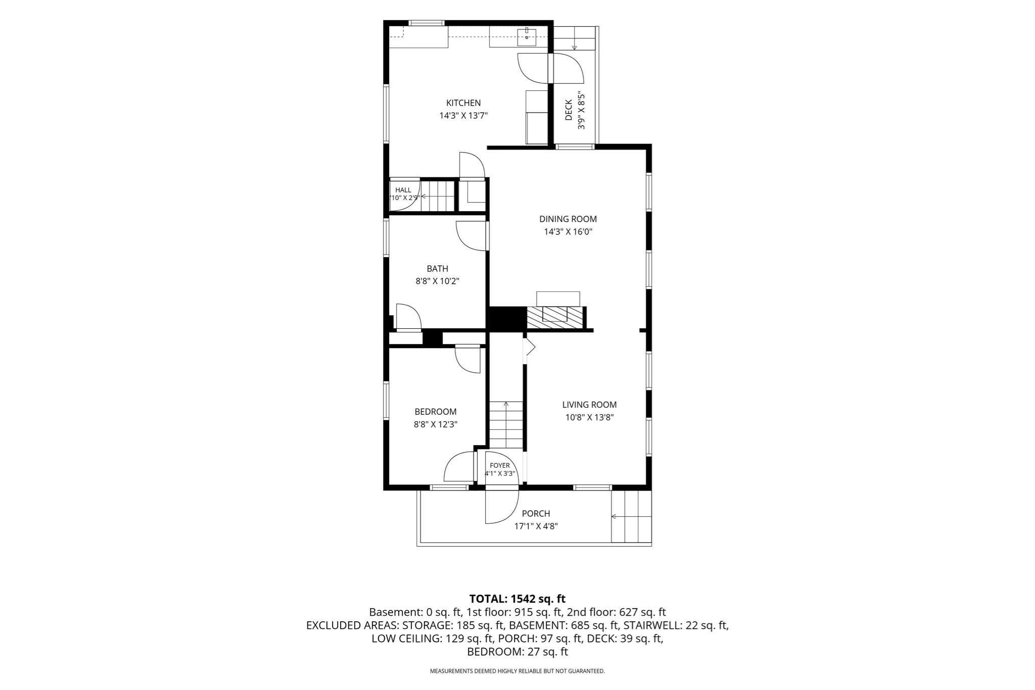 13 Oxford St Property Photo 32