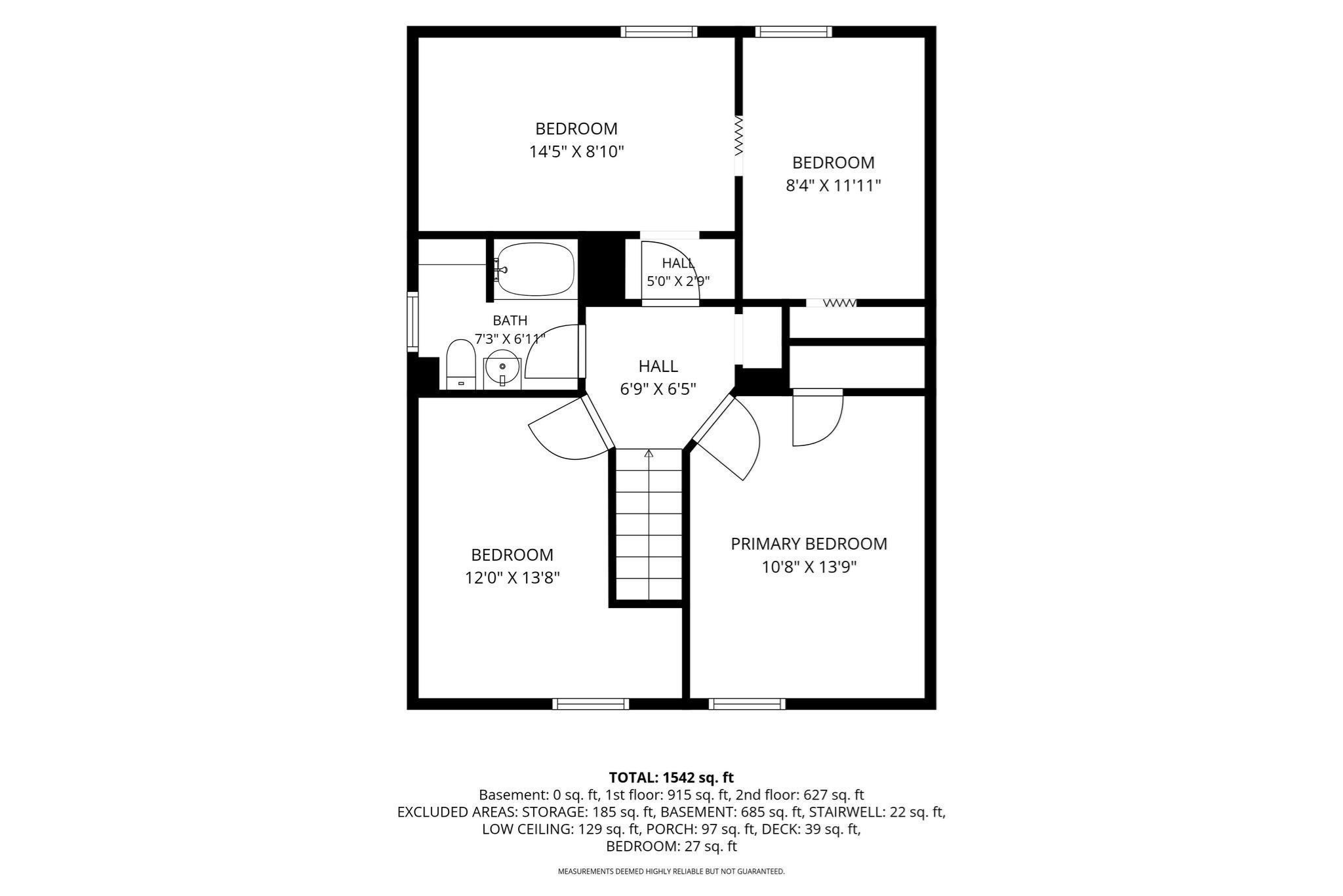 13 Oxford St Property Photo 33