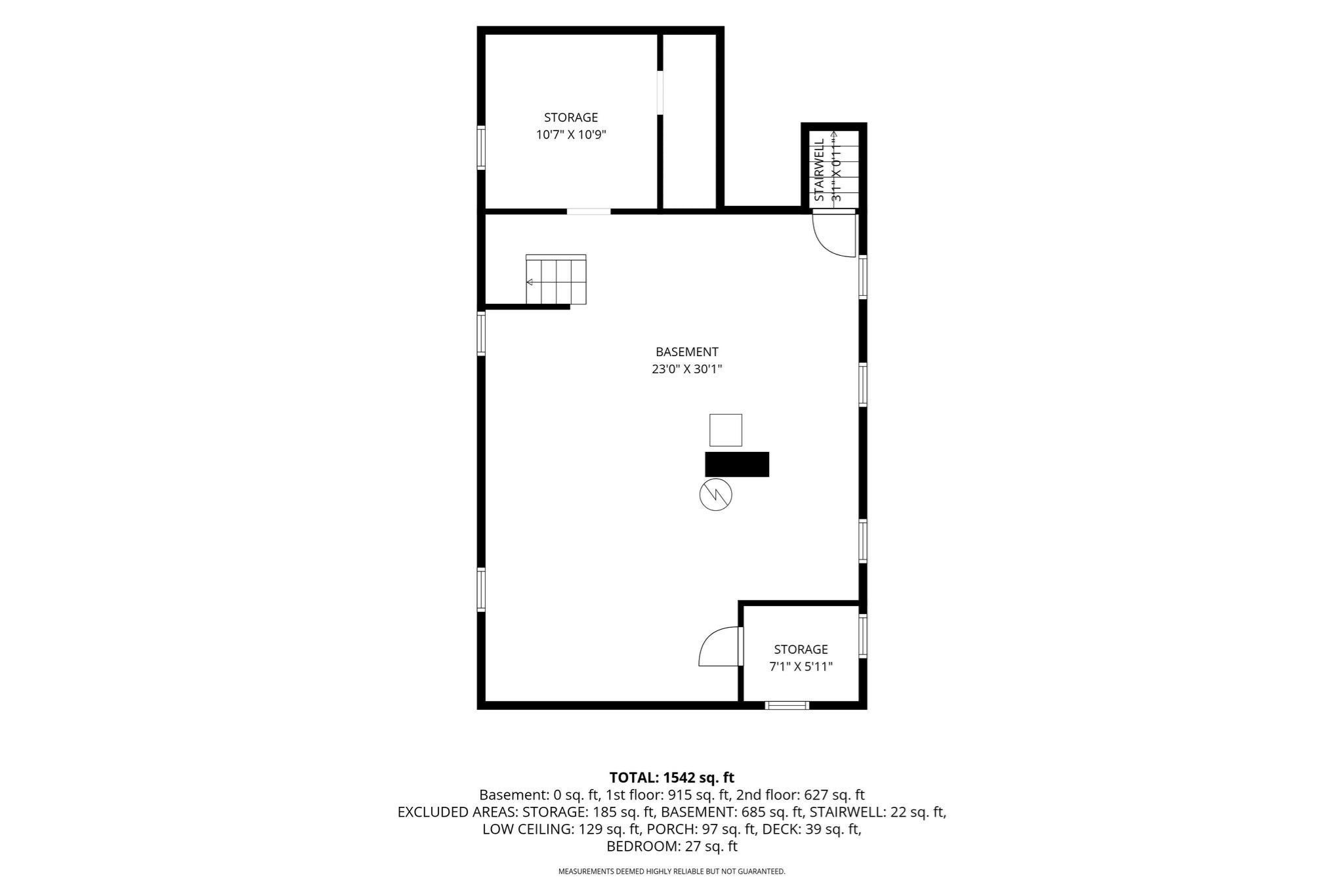 13 Oxford St Property Photo 34