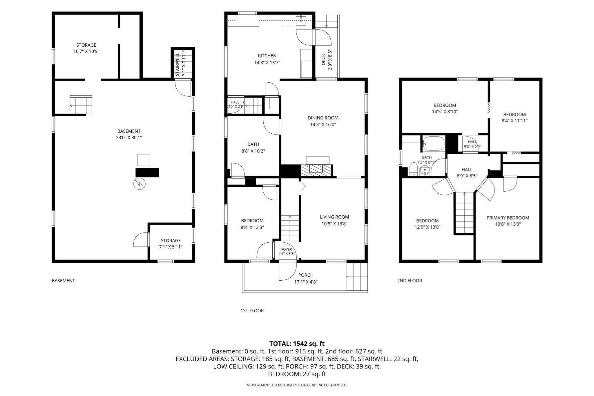 13 Oxford St Property Photo 35