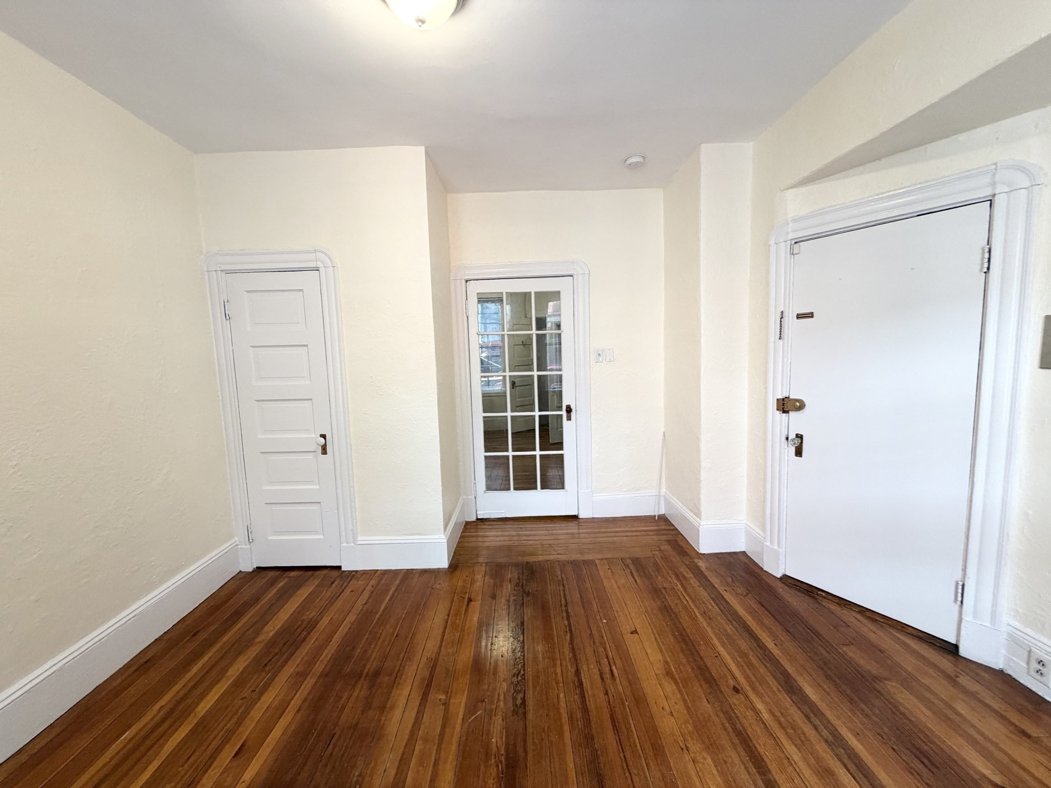 70 Revere Street # 1 Property Photo 2