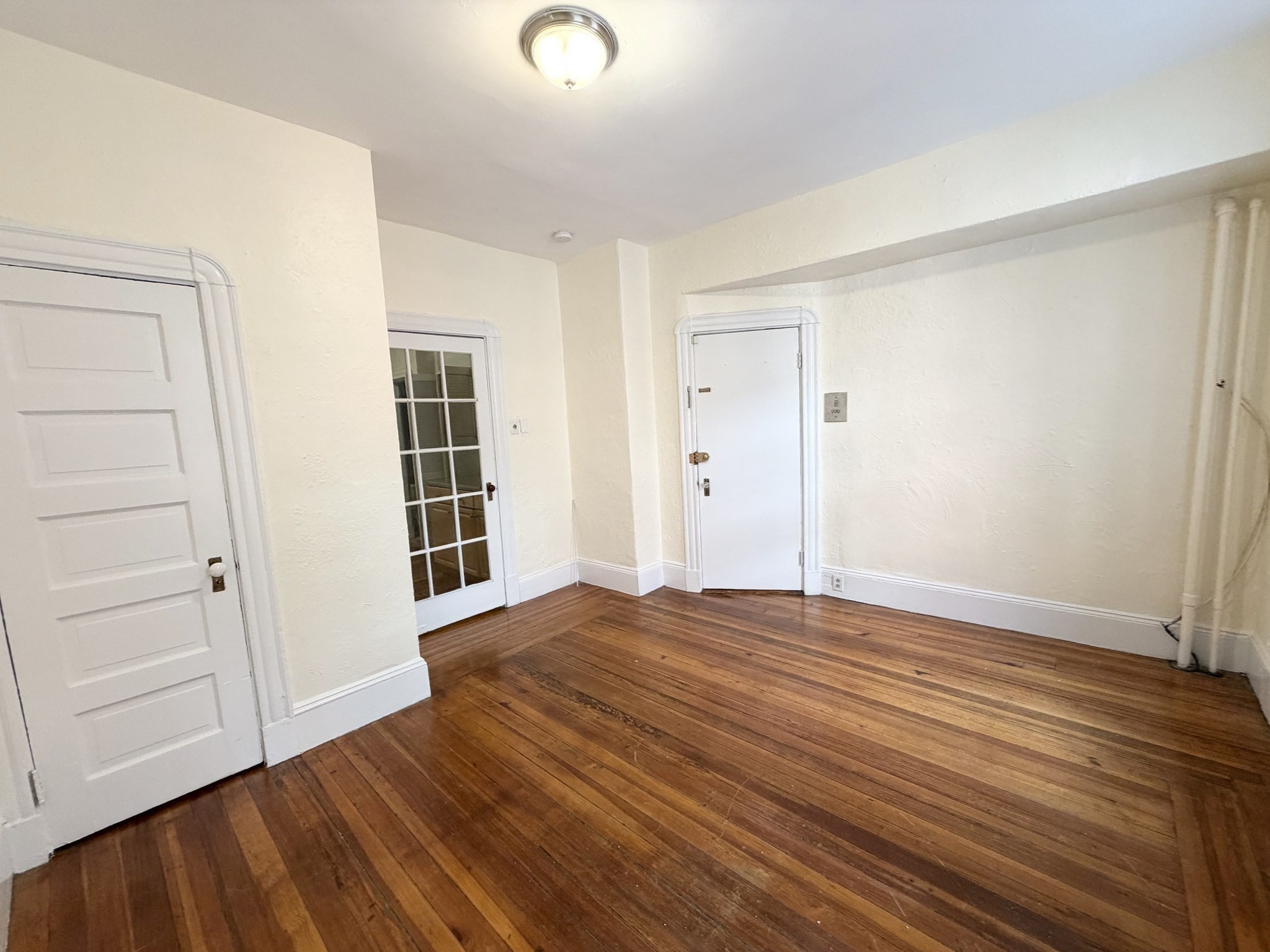 70 Revere Street # 1 Property Photo 3
