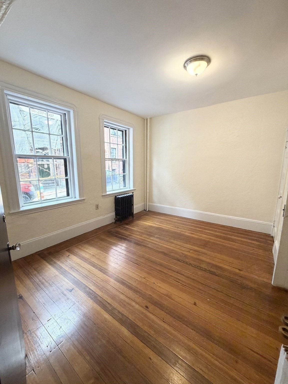 70 Revere Street # 1 Property Photo 4