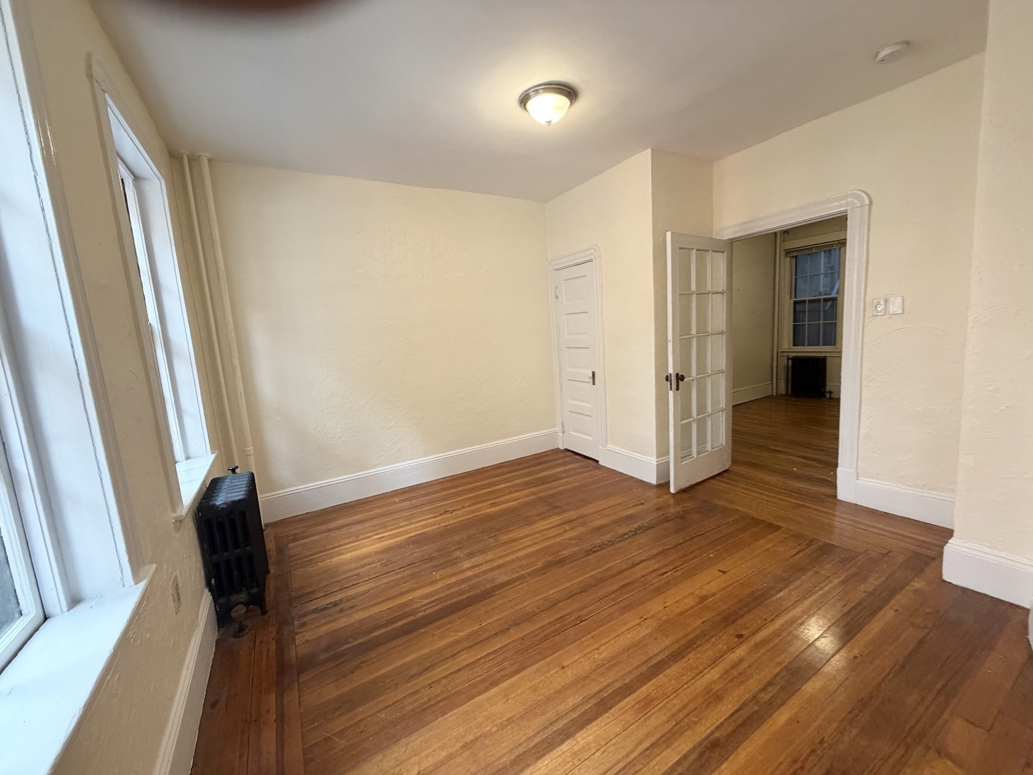 70 Revere Street # 1 Property Photo 5