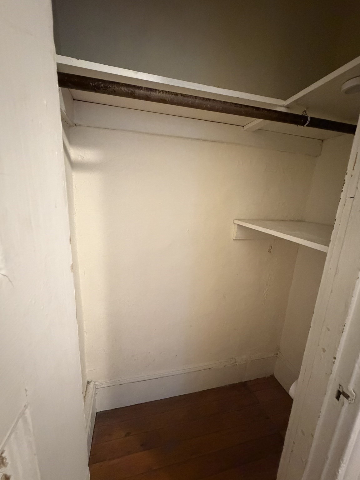 70 Revere Street # 1 Property Photo 6