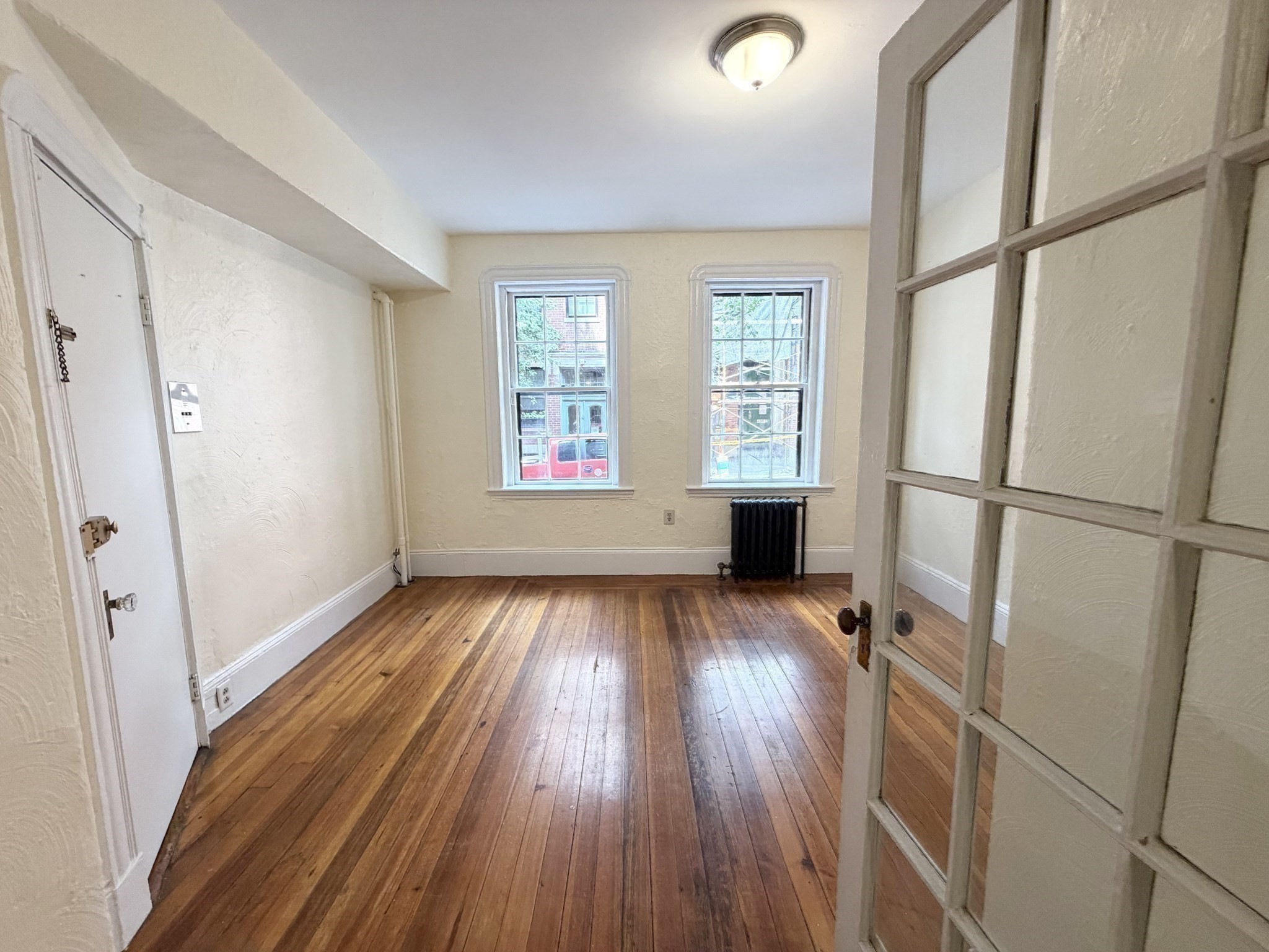 70 Revere Street # 1 Property Photo 7